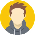 Shubham avatar