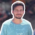 Nishant  avatar