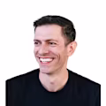 Çağlar avatar