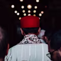 LASSAD avatar
