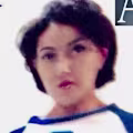 ATIKA avatar
