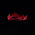 Artem avatar