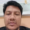 Mukesh  avatar