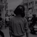 Navya avatar