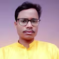 HIMANSHU avatar