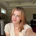 Natalie avatar