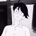 Salek avatar