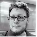Igor avatar