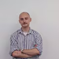 Zachary avatar