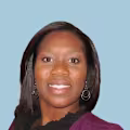 Stephanie avatar
