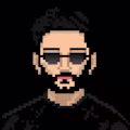 Shuja avatar