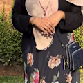 Bibi Fatimah avatar