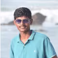 John  avatar