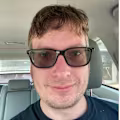 Steven avatar