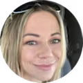 Tabitha Jean avatar