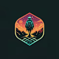 Oleksandra avatar