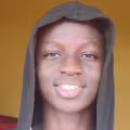 Naheem avatar