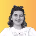 Matilde avatar