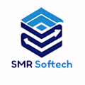 SMR avatar