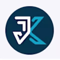 Jericho avatar