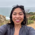Allison avatar