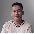 Alvin avatar