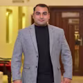 Muhammad Zaid Bin avatar