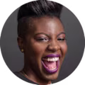 Kim avatar