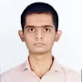 Ujit avatar