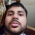 Ritwik avatar