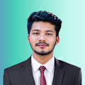 Anik avatar