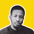 Wisdom avatar