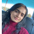 Avneet Kaur avatar