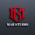 Muntaha avatar