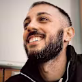 Aleksandar avatar