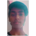 Dileep  avatar