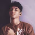 Yash avatar