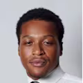 Oluwaseyi avatar