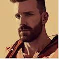 Justin avatar