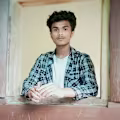 Keshara avatar