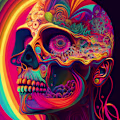 aman avatar