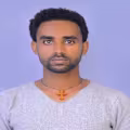 MEBRATU avatar