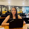 Apoorva avatar