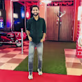Atul avatar