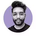 Usman avatar