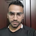 Md Tuhin avatar