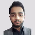 Abdullah avatar