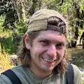 Noah avatar
