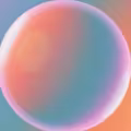 Kesavardhan avatar