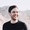 Guillaume avatar